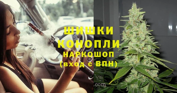 не бодяженный Нягань
