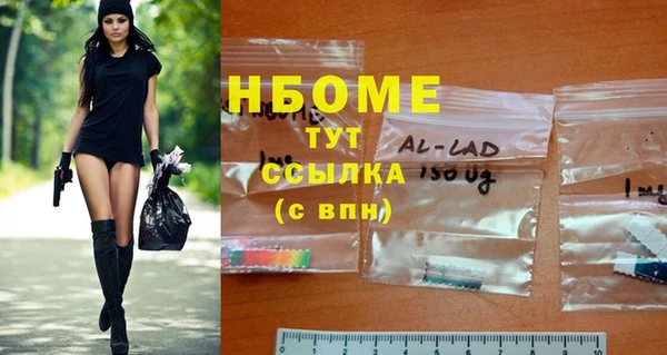 дмт Новодвинск