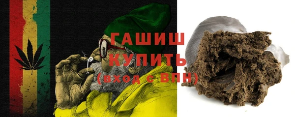 дмт Новодвинск