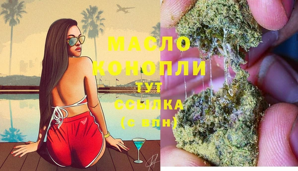 меф Няндома