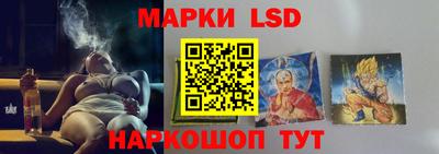 Альфа ПВП Гатчина