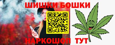apvp Гай