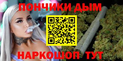 Альфа ПВП Гатчина