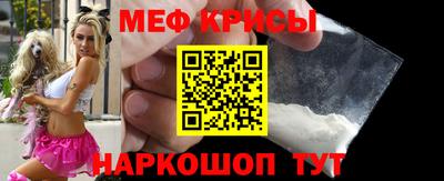 Альфа ПВП Гатчина