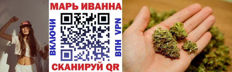 где найти наркотики  сайты даркнета состав  Шишки марихуана Amnesia  Клин 